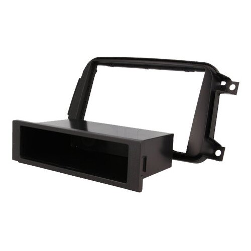PerPic Blenda okvir za auta radio SMART 2DIN RAM-40.281 Slike