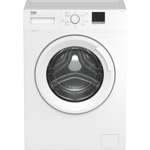 Beko mašina za pranje veša WUE 6411 XWW Cene