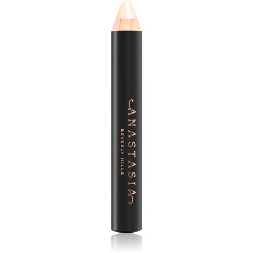 Anastasia Beverly Hills Brow Primer podlaga za obrvi 2,55 g Cene