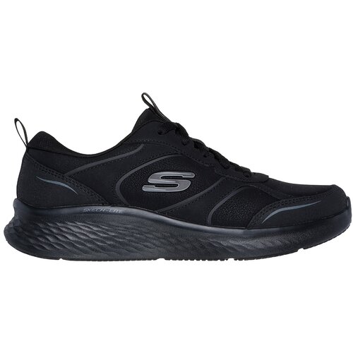 Skechers Patike SKECH-LITE PRO-SLEEK Cijene