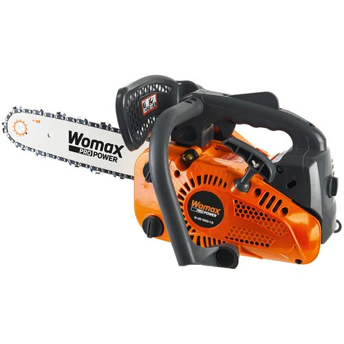 Womax lančana motorna testera W-KS 1500-1B Cene