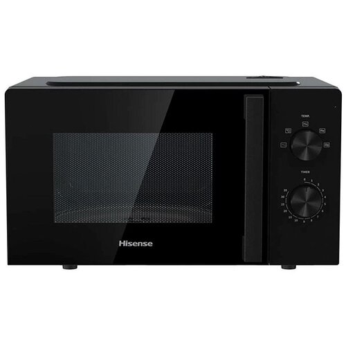  MIKROVALNA PEĆNICA H20MOBP1H HISENSE Cijene