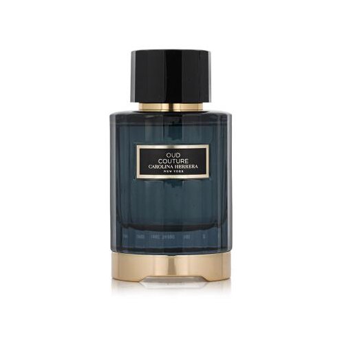 Carolina Herrera Oud Couture 100 ml parfumska voda unisex Slike