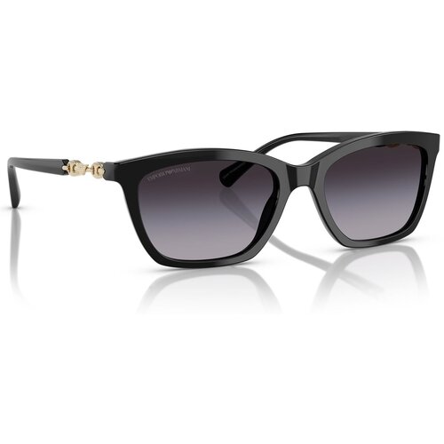 Emporio Armani Naočare za sunce EA 4238 50178G Cene
