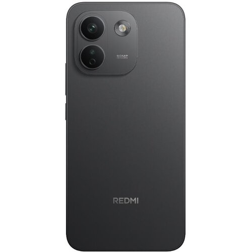 Xiaomi Smartphone Redmi Note 17 Pro Max 5G 8GB/256GB/crna Cene