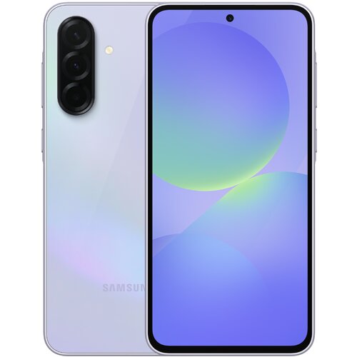 Samsung Galaxy A36 5G 8+256GB Vrhunski Lavender SM-A366BLVGEUE Cene