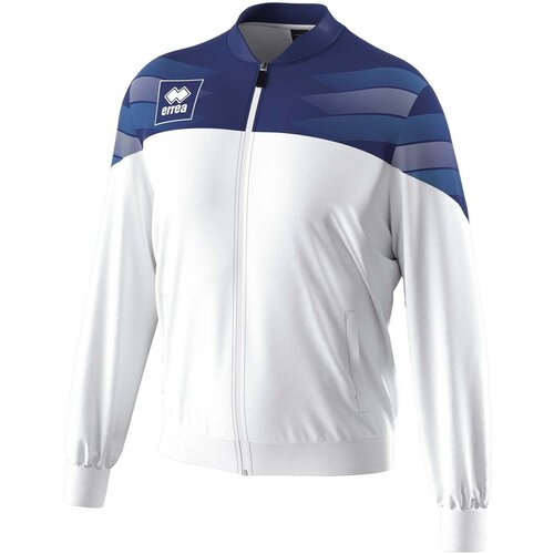 Errea Športne jope in jakne Billy Ad Modra Cene