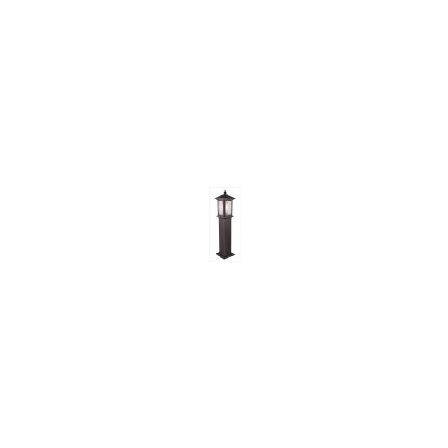 Bb Link fenjer 1023 rustik braon Slike