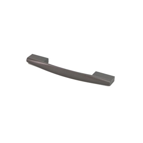 Ručica 300B 96mm Manganese ( 607-365 ) Slike