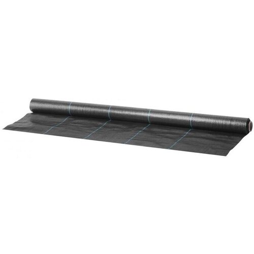Ramda prekrivalo u roli 2,1x100m, 100g/m2 Cijene