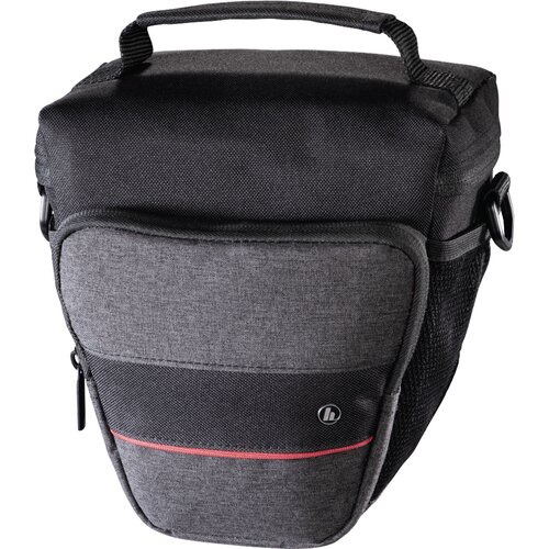 Hama Kameratasche Valletta 130 Colt schwarz 185077 Slike