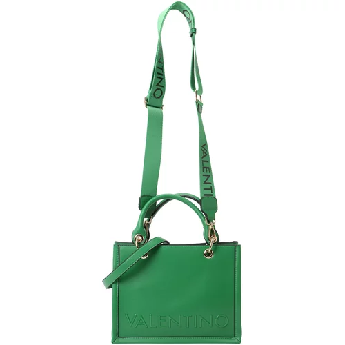 Valentino Ručna torbica 'PIGALLE' zelena
