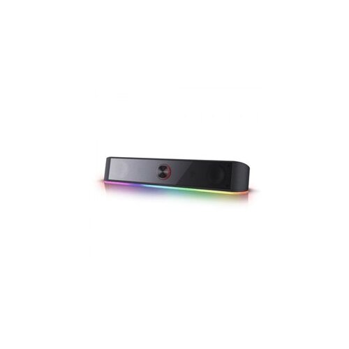 Redragon Gaming Zvučnici RGB Adiemus GS560 Slike