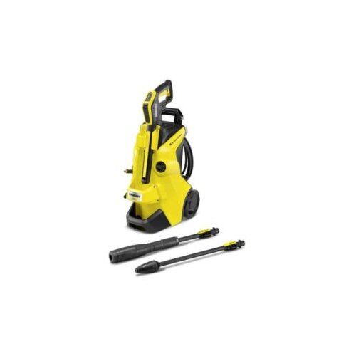Karcher Visokotlačni perač K 4 Power Control Cijene