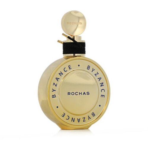 Rochas Byzance Gold Eau De Parfum 90 ml (woman) Cijene