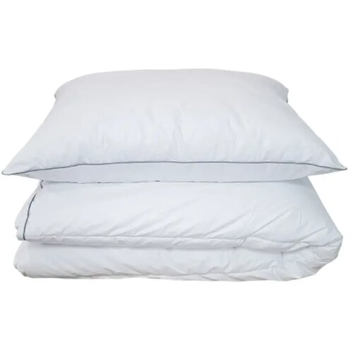 HRC Poplun Comfort 350 g, 200x200 cm Cijene