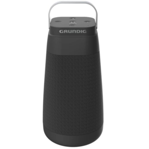 Grundig Bluetooth zvučnik Portable 360 Cijene