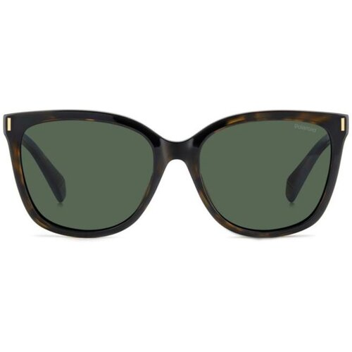 Polaroid naočale PLD 6229/CS Tortoise Slike