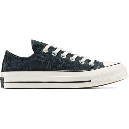 Converse Ženske patike chuck 70 leopard Slike
