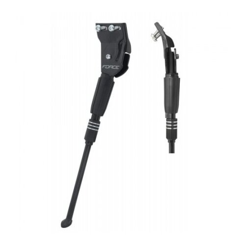 Force nogica ska 26&quot-28&quot ( 48114 ) Cene