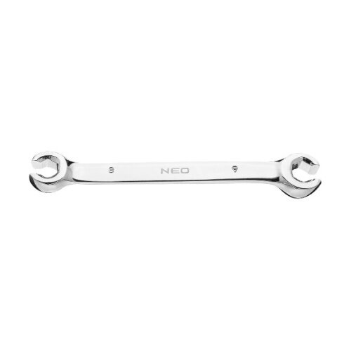 Neo Tools Ekscentrični (savijeni) ključ za zavrtnje ( 09-141 ) Cene