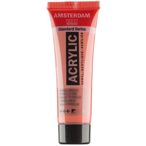 Artmie akrilne boje amsterdam standard series 20 ml Cene