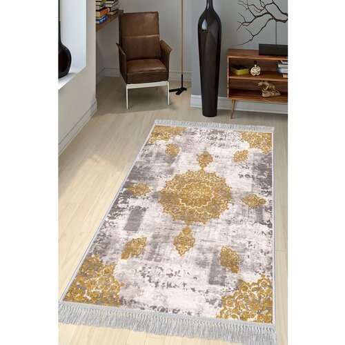 Conceptum Hypnose Els1104 multicolor carpet (80 x 120) Slike