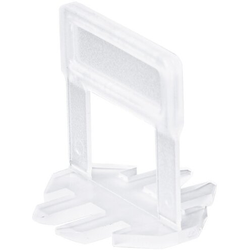 Nivelatori spone 1mm Cene