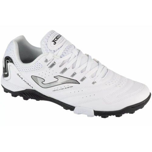 Joma maxima 2502 tf maxs2502tf Cijene