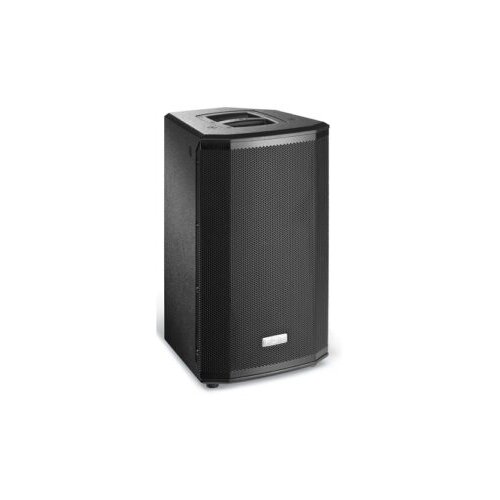  ZVUČNIK AKTIVNI FBT VENTIS 110A 700W+200W Slike
