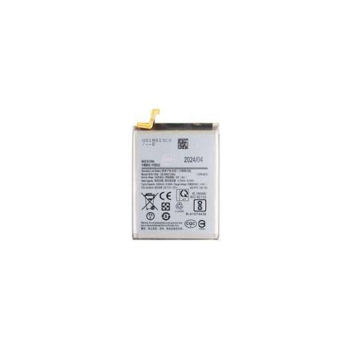 Onasi Baterija EB-BN972ABU za Samsung Galaxy Note 10 Plus 4300 mAh - neoriginal Cene