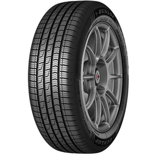 Dunlop Sport All Season ( 165/65 R15 81T ) Slike