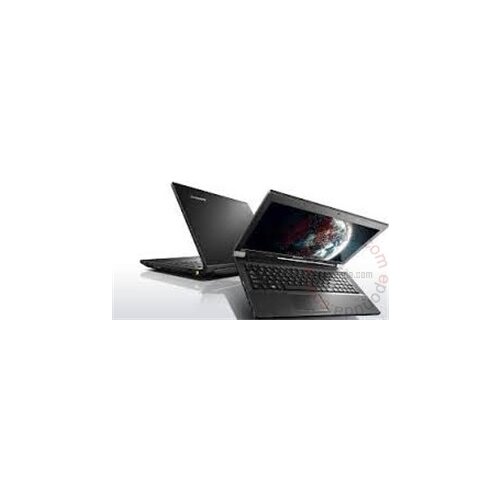 Lenovo B590 Celeron Dual Core 1005M 59388954 laptop Slike