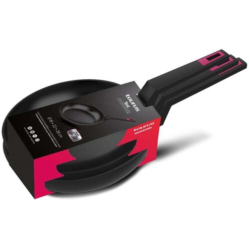  Set tava Taurus KPA SET    3UDS Cijene