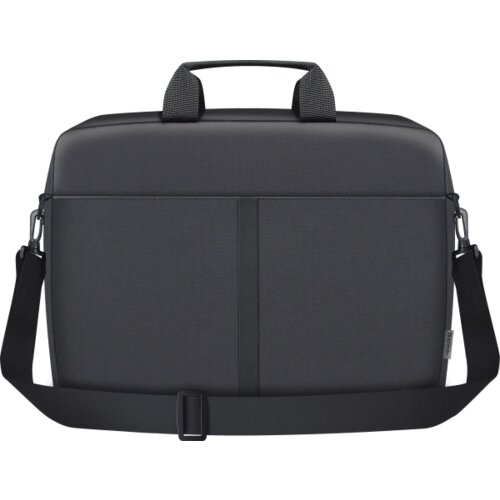 Defender Torba za Laptop 17 Lite/crno Slike