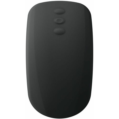 Cherry Mouse AK-PMH3 Medical 3-Button Scroll wireless sealed black IP68 kabellos, 3-Button-Scroll-Steuerung, IP68" Cijene