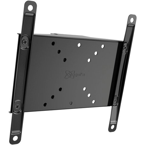 Vogels PFW 4210 Display 10-42 Wall Mount tiltable 15 Degree Cijene
