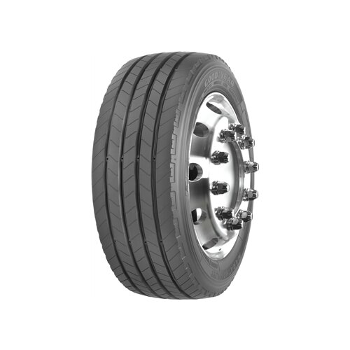 Goodyear Celoletna 435/50R22.5 MARATHON LHT 164J M+S - Skladišče 1 (Dostava 1 delovni dan) Cene