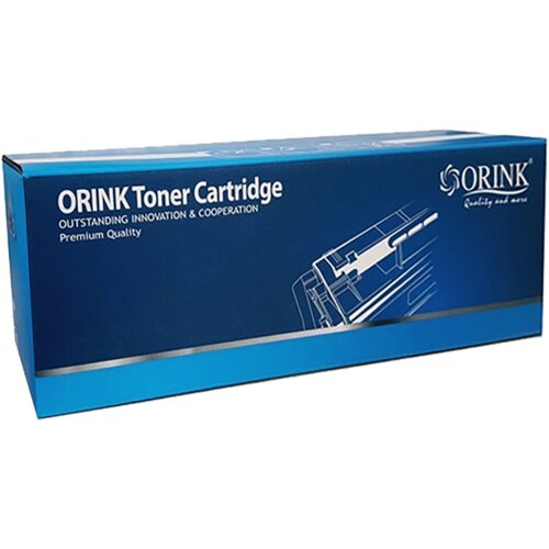 Orink Toner za printer Brother TN-2421, 3000 stranica Slike