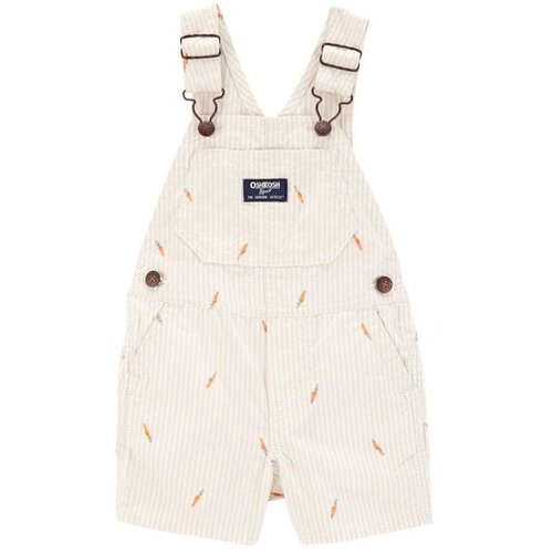 OshKosh kratke pantalone na tregere za dečake Cene
