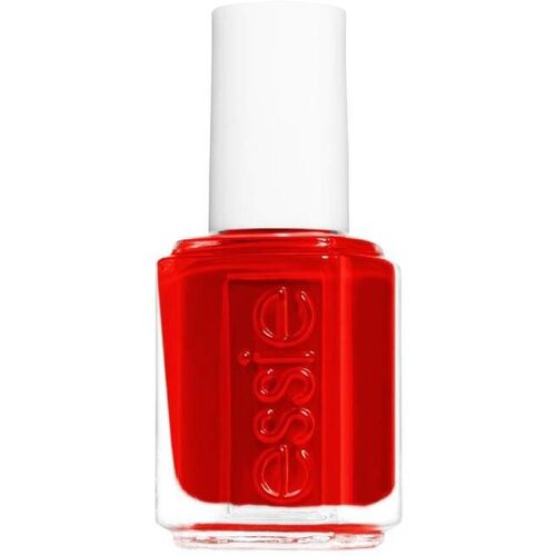 Essie 59 Aperitif-Lak za nokte Cene