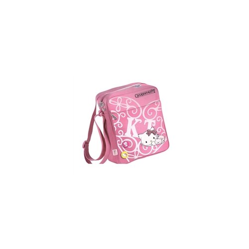  Torba za rame Charmmy Kitty Cijene