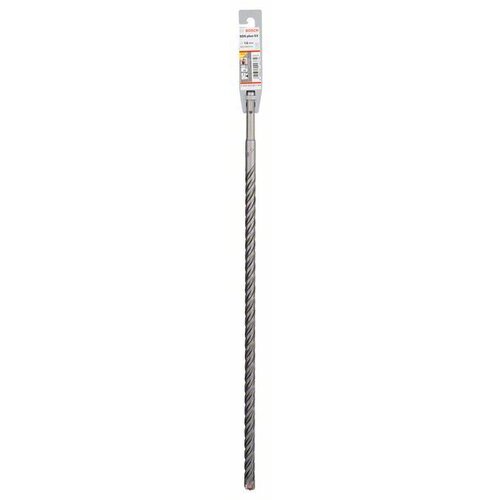 Bosch Hamer burgija SDS plus-5X 2608833821, 14 x 400 x 460 mm Cene