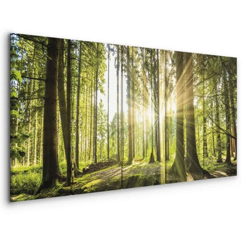  Slika - Sunlight 200x80 Akustična Cijene