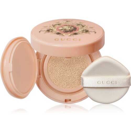 Gucci Beauty Cushion de Beauté kompaktni puder SPF 20 nijansa 02 14 g Cijene