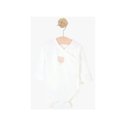 Just kiddin baby bodi preklop"Organic" 62 ( 11006052 ) Cene