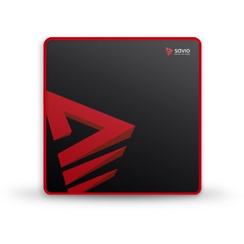 Savio Professional gaming mousepad Turbo Dynamic M Cijene
