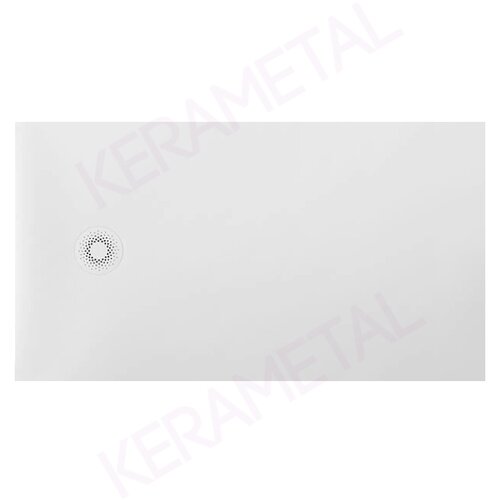 Kolpa San tu&scaron; kada hopp 140x70 - liveni mermer bela 545090 Cene