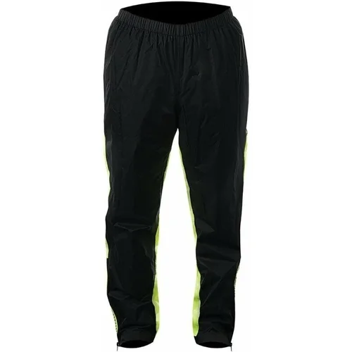 Alpinestars Hurricane Rain Pants Black S