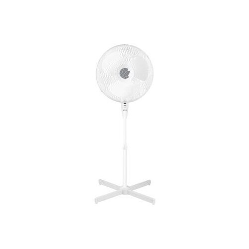 Ecg FS40A Ventilator Cene